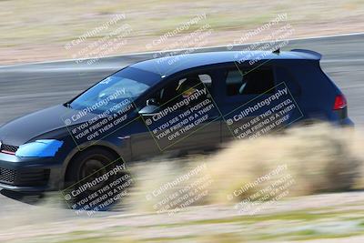 media/Jan-28-2023-VIP Trackdays (Sat) [[a595df8d2e]]/A group/Exit Turn 4/